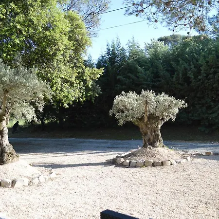 L'air Du Midi Tornac